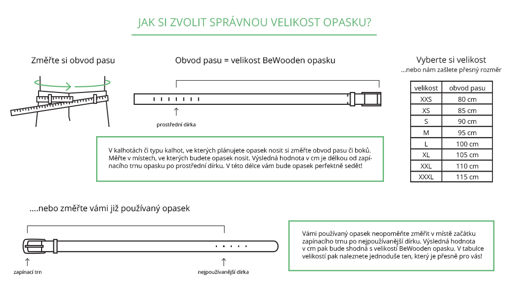 belt_cz